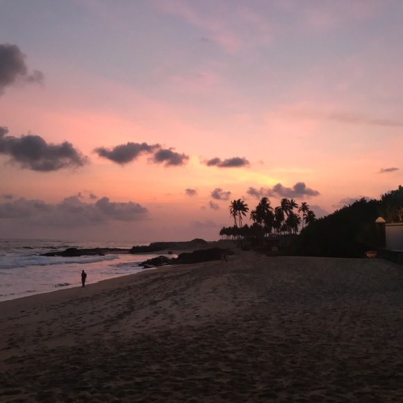 Meet your Posher, Catherine - Picture 1 of 1